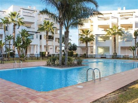Property for sale, Las Terrazas de la Torre Golf, Torre  .